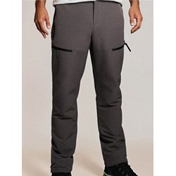 Spodnie męskie Sinsay - zdjęcie produktu