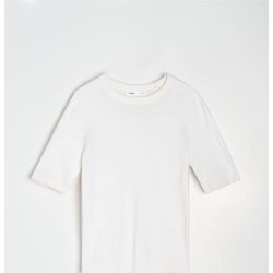 Bluzka damska Sinsay - zdjęcie produktu