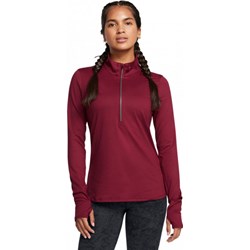 Bluza damska Under Armour - Sportstylestory.com - zdjęcie produktu