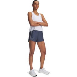 Szorty Under Armour w sportowym stylu  - zdjęcie produktu