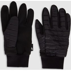 Rękawiczki 4F - Sportstylestory.com - zdjęcie produktu