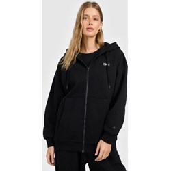 Bluza damska 4F - Sportstylestory.com - zdjęcie produktu