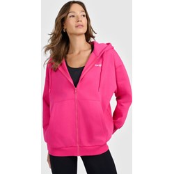 Bluza damska 4F - Sportstylestory.com - zdjęcie produktu