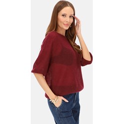 Sweter damski L’AF - Eye For Fashion - zdjęcie produktu