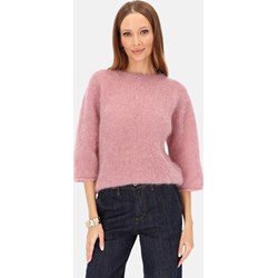 Sweter damski L’AF - Eye For Fashion - zdjęcie produktu