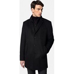 Płaszcz męski Recman - zdjęcie produktu