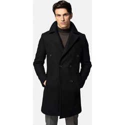 Płaszcz męski Recman - zdjęcie produktu