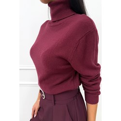 Sweter damski Modnakiecka.pl - zdjęcie produktu