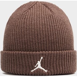 Czapka zimowa damska Jordan - JD Sports  - zdjęcie produktu