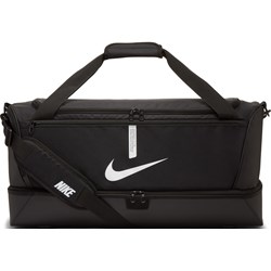 Torba sportowa Nike - Nike poland - zdjęcie produktu