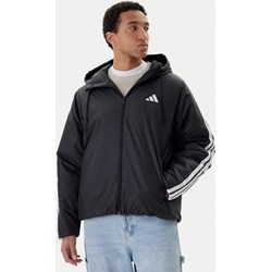 Kurtka męska adidas - MODIVO - zdjęcie produktu