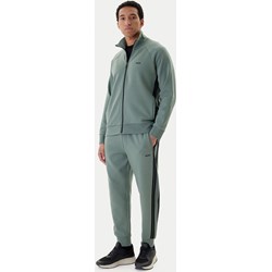 Dres męski BOSS HUGO BOSS - MODIVO - zdjęcie produktu