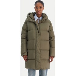 Kurtka damska Tommy Hilfiger - MODIVO - zdjęcie produktu