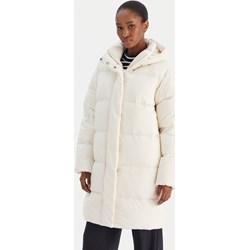 Kurtka damska Tommy Hilfiger - MODIVO - zdjęcie produktu