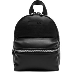 Plecak Emporio Armani - MODIVO - zdjęcie produktu