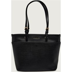 Shopper bag Michael Kors ze skóry  - zdjęcie produktu