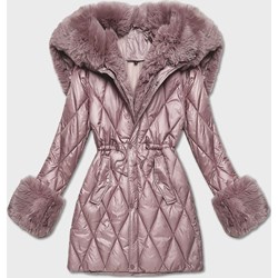 Kurtka damska Goodlookin.pl - zdjęcie produktu