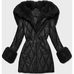 Kurtka damska Goodlookin.pl - zdjęcie produktu