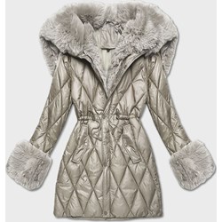 Kurtka damska Goodlookin.pl - zdjęcie produktu