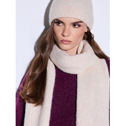 Czapka zimowa damska Mohito - zdjęcie produktu