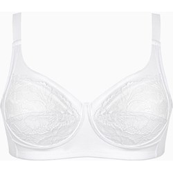 Biustonosz Infiore - Intymna - zdjęcie produktu