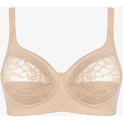 Biustonosz Infiore - Intymna - zdjęcie produktu