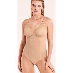 Body damskie Infiore - Intymna - zdjęcie produktu