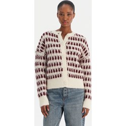 Sweter damski Vero Moda - MODIVO - zdjęcie produktu