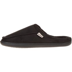 Kapcie męskie Confly - Limango Polska - zdjęcie produktu