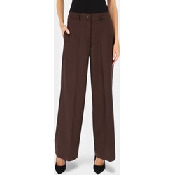 Spodnie damskie L’AF - Eye For Fashion - zdjęcie produktu