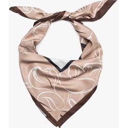 Szalik/chusta Estro - zdjęcie produktu