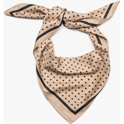 Szalik/chusta Estro - zdjęcie produktu