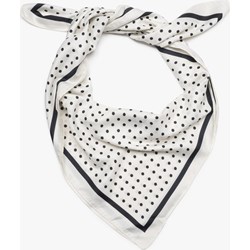 Szalik/chusta Estro - zdjęcie produktu