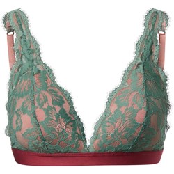 Biustonosz Mey - vangraaf - zdjęcie produktu