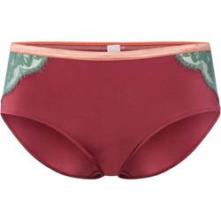 Majtki damskie Mey - vangraaf - zdjęcie produktu