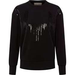 Bluza damska Mos Mosh - vangraaf - zdjęcie produktu