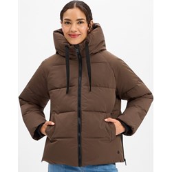 Kurtka damska vangraaf - zdjęcie produktu