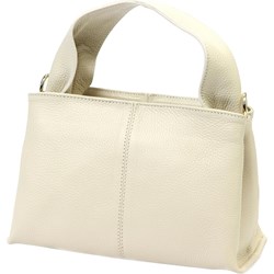 Torebka damska Luka - lenaodniemowlakadoszkolniaka.pl - zdjęcie produktu