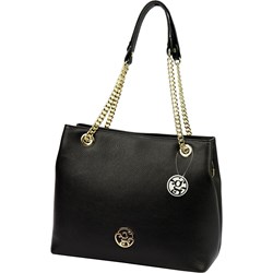 Torebka damska Gregorio - lenaodniemowlakadoszkolniaka.pl - zdjęcie produktu