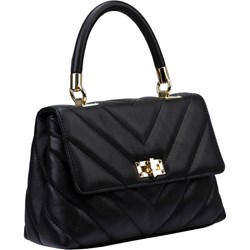 Torebka damska Luka - lenaodniemowlakadoszkolniaka.pl - zdjęcie produktu