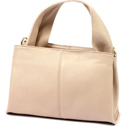 Torebka damska Luka - lenaodniemowlakadoszkolniaka.pl - zdjęcie produktu