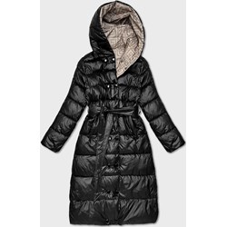 Kurtka damska Goodlookin.pl - zdjęcie produktu