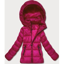 Kurtka damska Goodlookin.pl - zdjęcie produktu