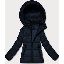 Kurtka damska Goodlookin.pl - zdjęcie produktu
