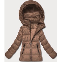 Kurtka damska Goodlookin.pl - zdjęcie produktu