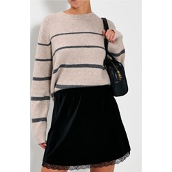 Sweter damski Sinsay - zdjęcie produktu