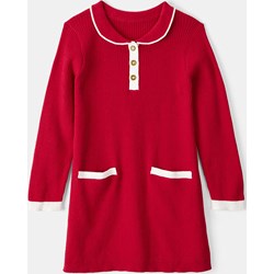 Sukienka dziewczęca Carter's - Limango Polska - zdjęcie produktu