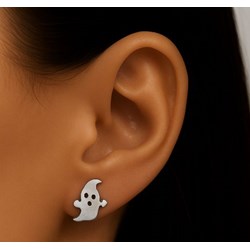 Kolczyki Otien - otien.com - zdjęcie produktu