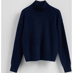 Sweter damski Reserved - zdjęcie produktu