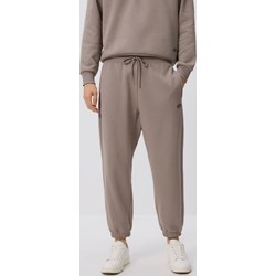 Spodnie męskie Reserved - zdjęcie produktu